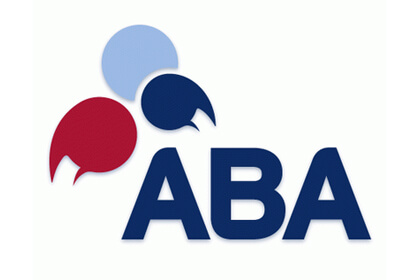 ABA