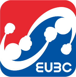 European Amateur